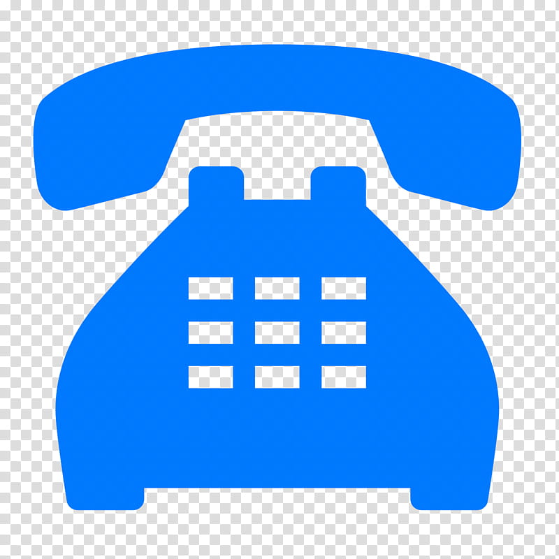 Home, Ringing, Iphone, Telephone, Handset, Telephone Call, Home Business Phones, Speakerphone transparent background PNG clipart