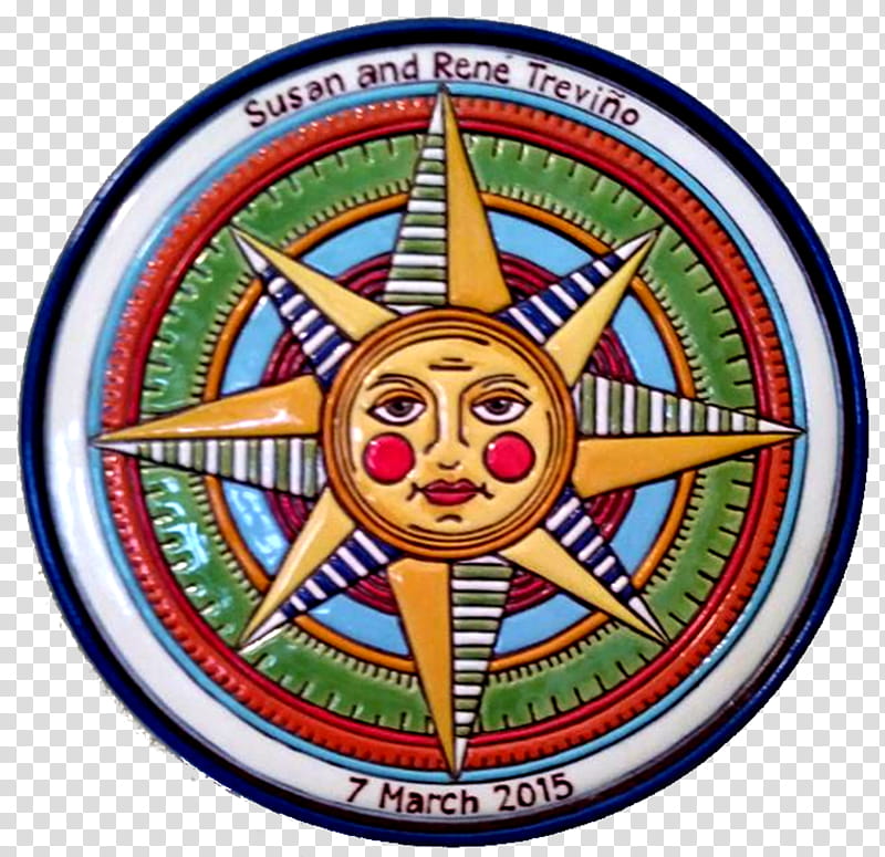 Enjoy Corpus Christi Tours Llc Badge, Circle, Symbol, Corpus Christi Tx, Texas, Emblem transparent background PNG clipart