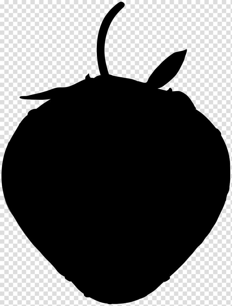 Apple Logo, Reineta Vegetariano, Vegetarian Cuisine, Restaurant, Food, Vegetarianism, School
, Reinette transparent background PNG clipart