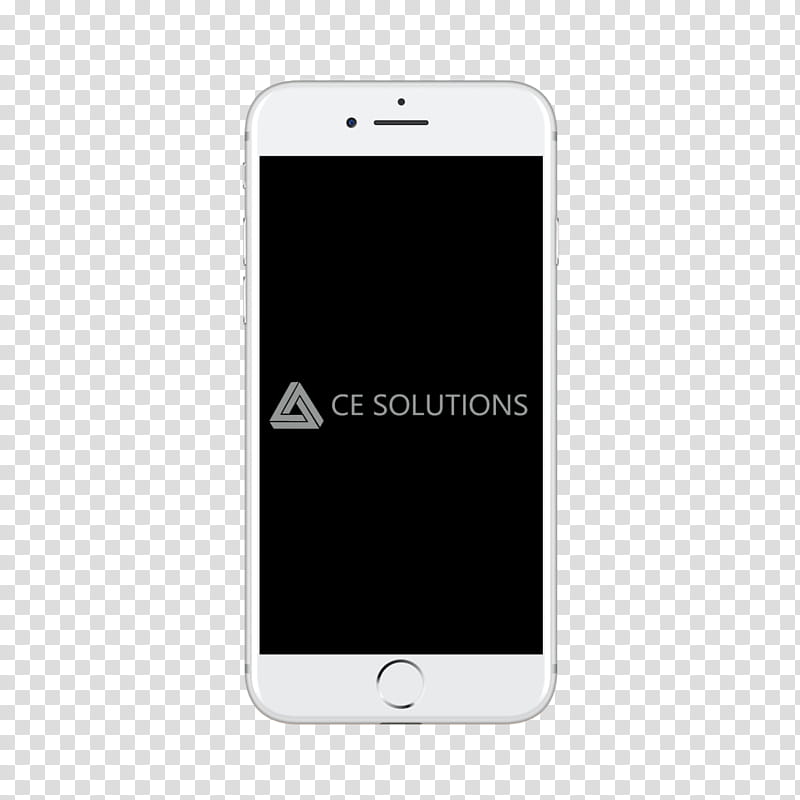 Iphone X, Iphone 5, Iphone 6 Plus, Iphone 6s, IPhone SE, Iphone 7, Mockup, Apple transparent background PNG clipart