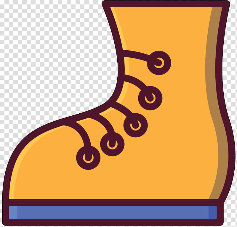 Yellow, Shoe, Line, Footwear, Games transparent background PNG clipart Yellow, Shoe, Line, Footwear, Games transparent background PNG clipart