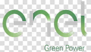 Enel Green Power png images