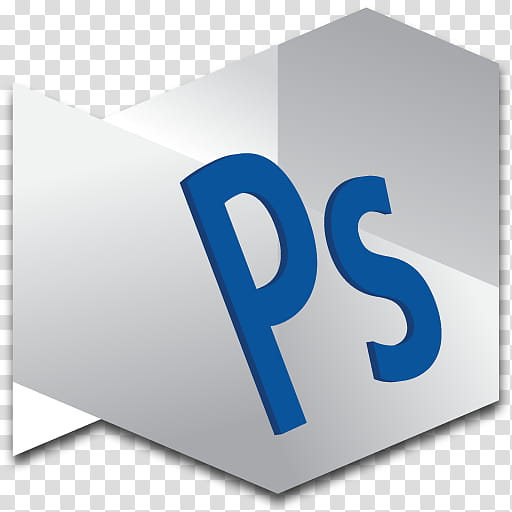 CS Box Set Apps, shop logo transparent background PNG clipart