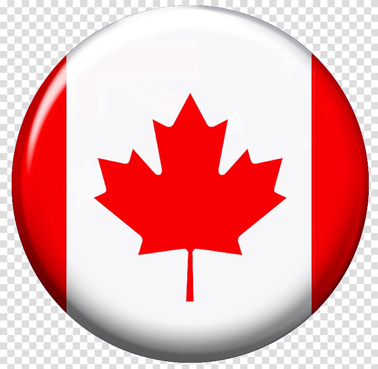 Canada Maple Leaf, Canada Day, Flag Of Canada, Great Canadian Flag Debate, Flat Design, Tree, Red, Woody Plant transparent background PNG clipart