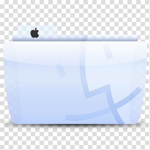 Colorflow   sa System, white folder transparent background PNG clipart