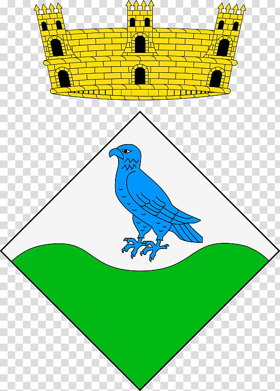 Bird Line Art, Artesa De Lleida, Escudo De Olujas, Les Oluges, Escutcheon, Heraldry, Coat Of Arms, Or transparent background PNG clipart