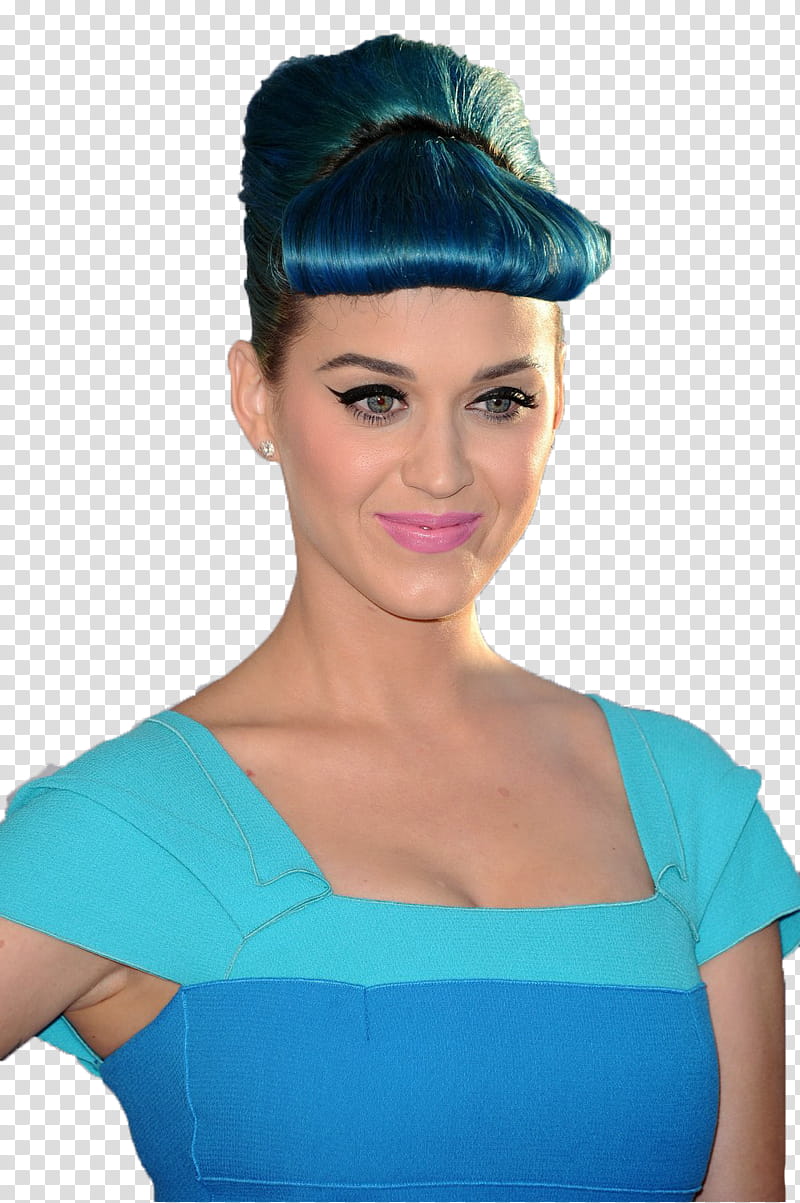 katy perry transparent background PNG clipart