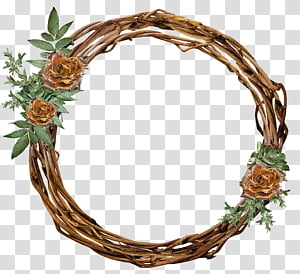 Christmas decoration, Watercolor, Paint, Wet Ink, Twig, Branch, Fashion Accessory, Interior Design transparent background PNG clipart thumbnail