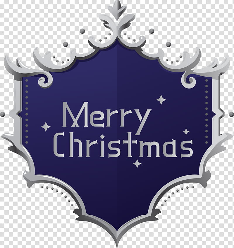 christmas fonts merry christmas fonts, Text, Logo, Label, Emblem, Rectangle transparent background PNG clipart