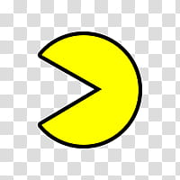 Super Smash Bros Ultimate All Icon s, pac_man transparent background PNG clipart