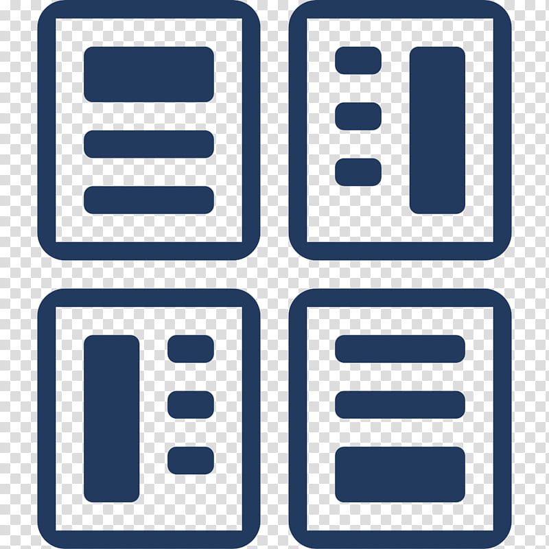 Cartoon Computer, Number, Calculation, Mathematics, Computer Software, Text, Line, Electric Blue transparent background PNG clipart
