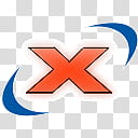 xFire, xfire icon transparent background PNG clipart