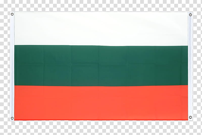 Flag, Bulgaria, Flag Of Bulgaria, Poster, Flag Of Europe, Plakat Naukowy, Text, Paper transparent background PNG clipart