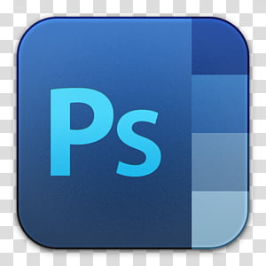 Photoshop Icon Transparent Background Png Cliparts Free Download Hiclipart