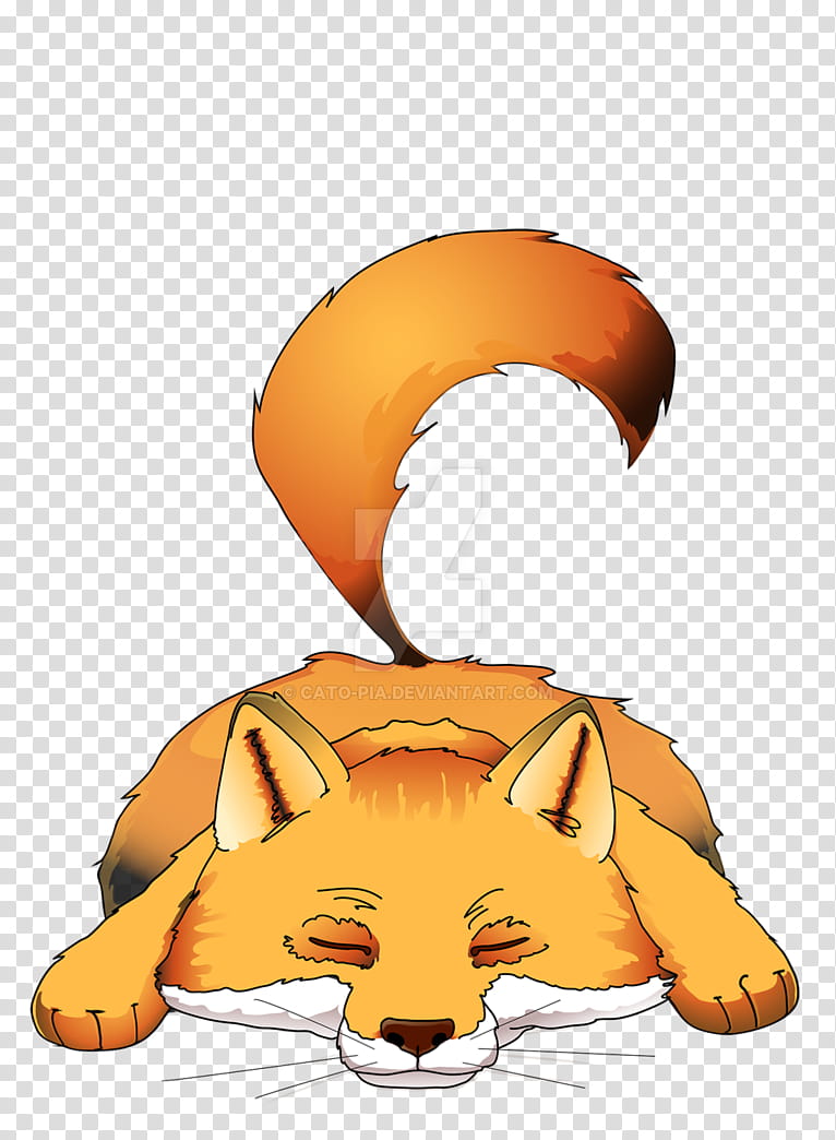 Cat And Dog, Whiskers, RED Fox, Tiger, Paw, Snout, Orange Sa, Tail transparent background PNG clipart