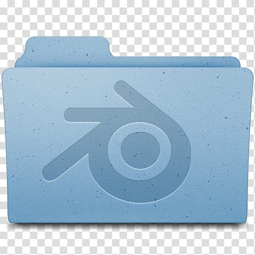 Blender Folder v, Steelseries logo transparent background PNG clipart