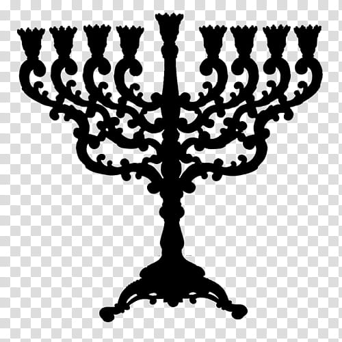 Star Symbol, Temple In Jerusalem, Menorah, Judaism, Hanukkah, Jewish Symbolism, Jewish Ceremonial Art, Antique transparent background PNG clipart