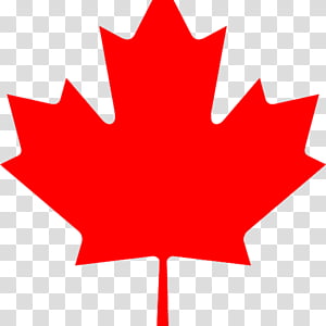 Transparent Maple Leaf For Canada Day Roblox