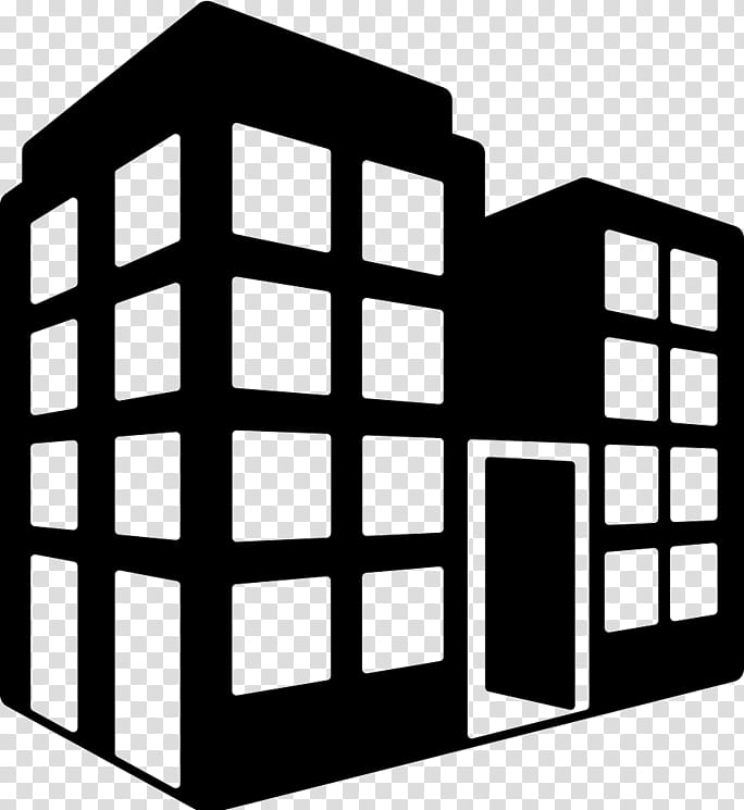 Real Estate, Building, Biurowiec, Commercial Building, House, Architecture, Square, Rectangle transparent background PNG clipart