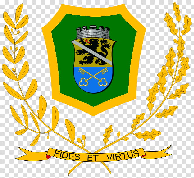 Police, Vatican City, Palatine Guard, Pontifical Swiss Guard, Corps Of Gendarmerie Of Vatican City, Holy See, Papal States, Coat Of Arms transparent background PNG clipart