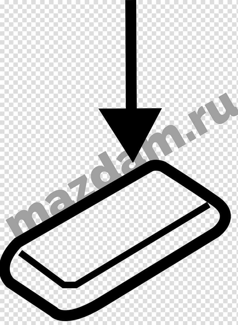 Black Line, Angle, Triangle, Technology, Black M, Black And White
, Area, Symbol, Rectangle transparent background PNG clipart