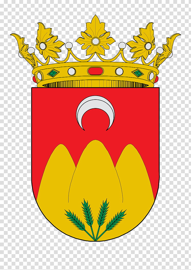 Flower Leaf, Mislata, Ayuntamiento De Munebrega, Coat Of Arms, Escutcheon, Field, Coat Of Arms Of Lugo, Spain transparent background PNG clipart