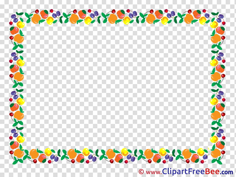 Christmas Circle Frame, BORDERS AND FRAMES, Christmas, Text, Yellow, Line, Frame, Area transparent background PNG clipart