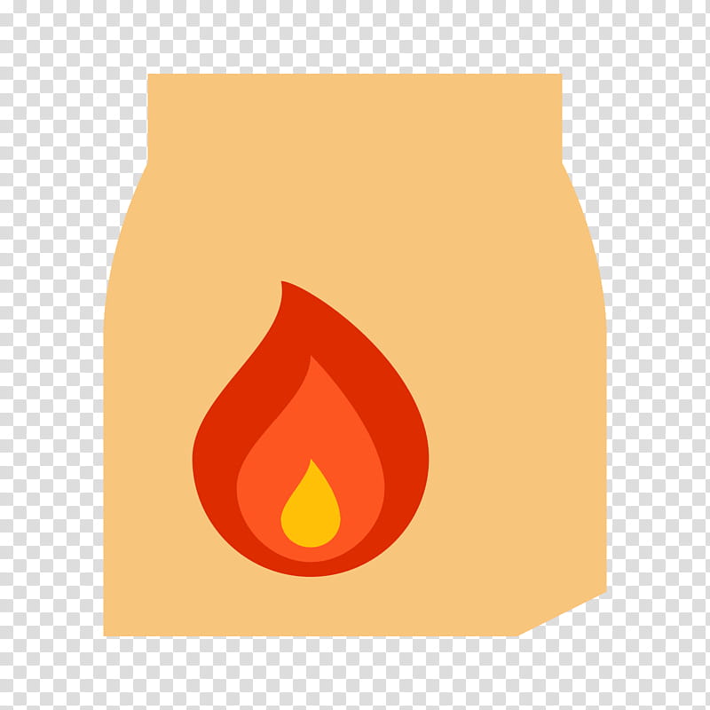 Fire Symbol, Charcoal, Flame, Wood, Firewood, Fireplace, Barbecue Grill, Gas Burner transparent background PNG clipart