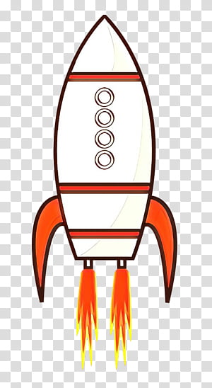 vehicle,  Cartoon transparent background PNG clipart thumbnail