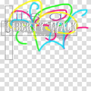 and text of Miley transparent background PNG clipart thumbnail