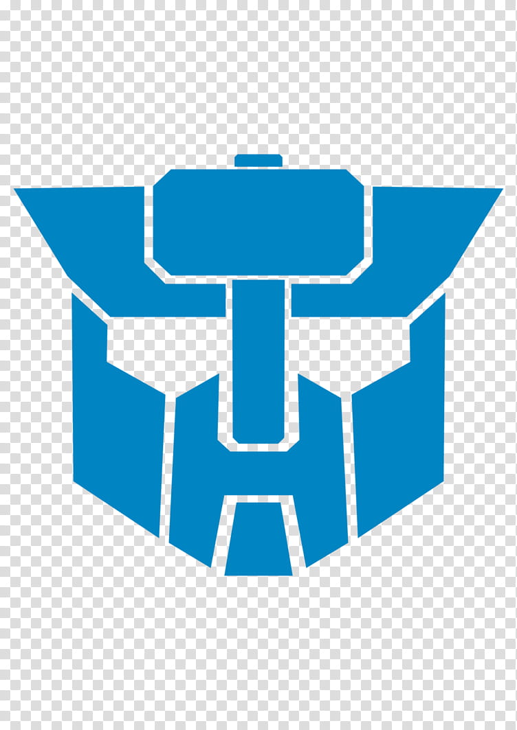 Blue Moon, Leadfoot, Teletraan I, Roadbuster, Wheeljack, Transformers, Logo, Predacons transparent background PNG clipart