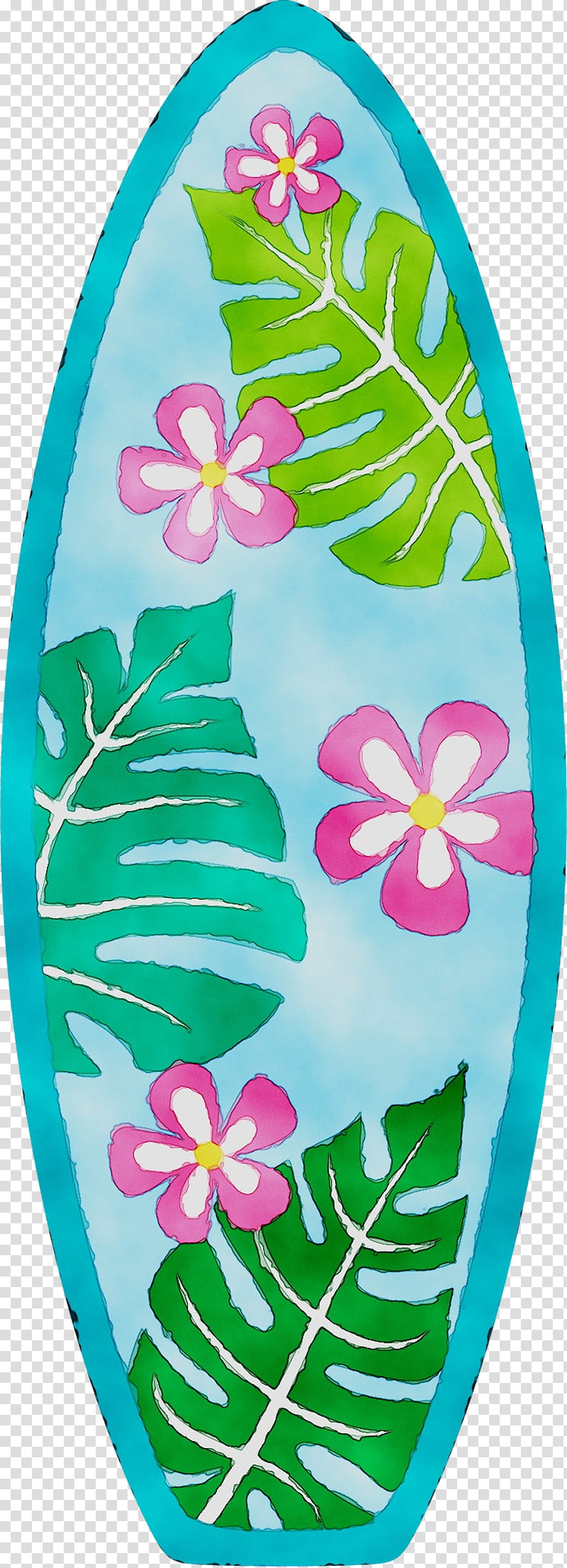 Beach, Hawaii, Surfing, Surfboard, Hawaiian Language, Luau, Surfing Beach, Sports transparent background PNG clipart