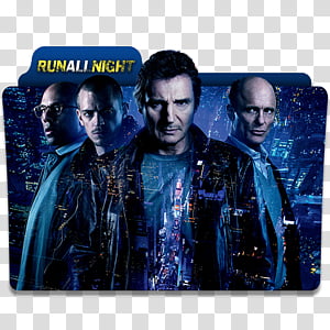 Run all night full sale movie free