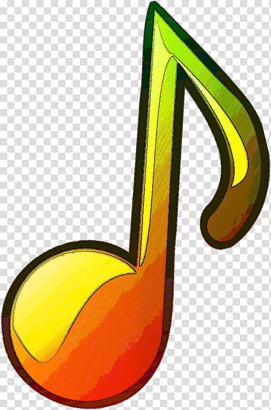 Music Note, Musical Note, Reggae, Dub, Music , Musical Theatre, Song, Rastafari transparent background PNG clipart