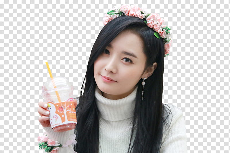 Dal Shabet Woohee , ++Wohee transparent background PNG clipart