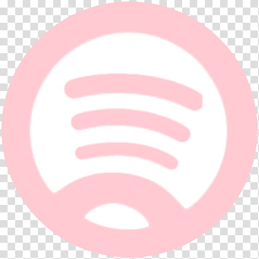 Golden Spotify logo icon PNG - Similar PNG