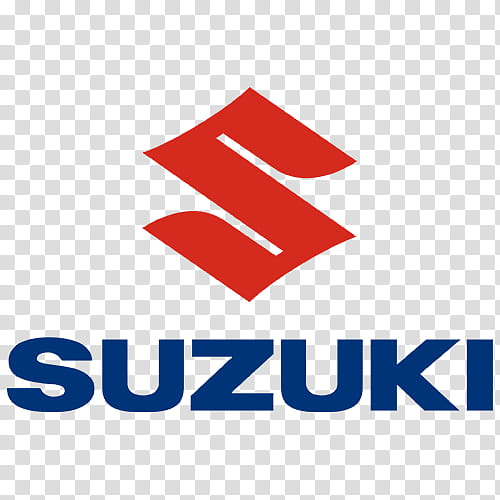 Suzuki Logo, Motorcycle, Suzuki Dr350, Suzuki Dr650, Logos, Text, Line, Area transparent background PNG clipart