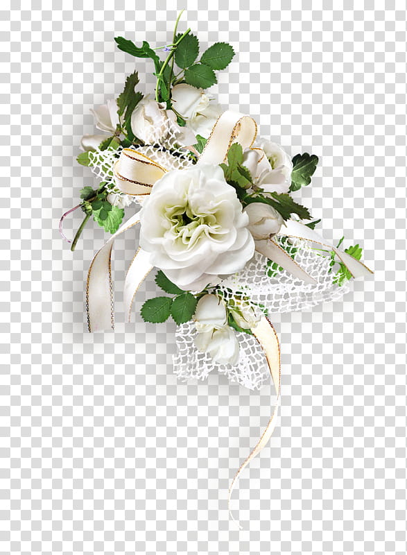 Floral Wedding Invitation, Marriage, Frames, Bridegroom, Flower, White, Flower Bouquet, Cut Flowers transparent background PNG clipart