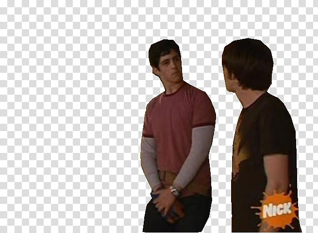 Drake, Hotline Bling, Television, Internet Meme, Musician, Artist, Drake Josh, Drake Bell transparent background PNG clipart