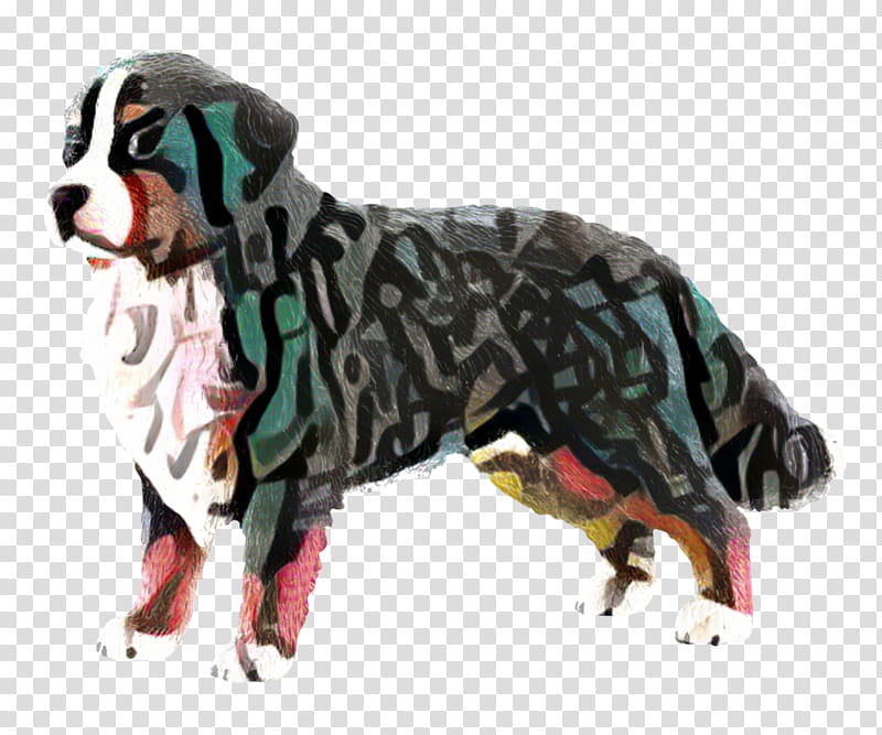 Mountain, Bernese Mountain Dog, Entlebucher Mountain Dog, Estrela Mountain Dog, Formosan Mountain Dog, Great Pyrenees, Appenzeller Sennenhund, Greater Swiss Mountain Dog transparent background PNG clipart