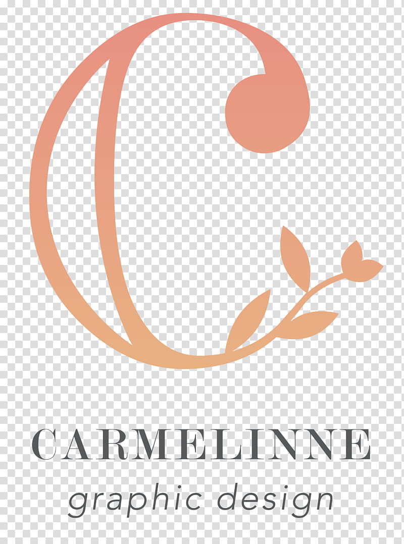 Christmas Tree Line, Logo, Christmas Day, Mesh, Text, Orange, Circle transparent background PNG clipart