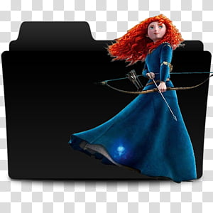 Erica Bain Film poster The Brave One Cinema, brave movie transparent  background PNG clipart