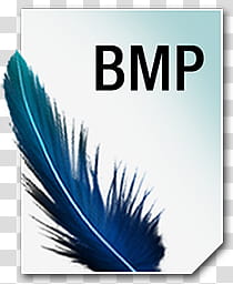 Adobe Neue Icons, BMP__, BMP logo transparent background PNG clipart