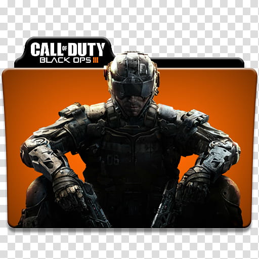 call of duty black ops call of duty black ops folder icon transparent background png clipart hiclipart call of duty black ops call of duty