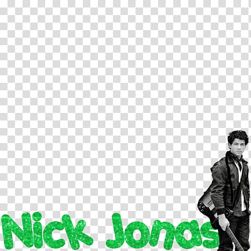 Nik Jonas transparent background PNG clipart