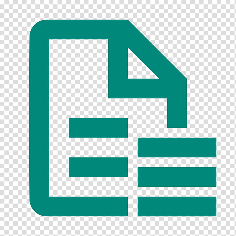 Pdf Logo, Document, Hyperlink, Html, Data, Upload, Button, Computer Font transparent background PNG clipart