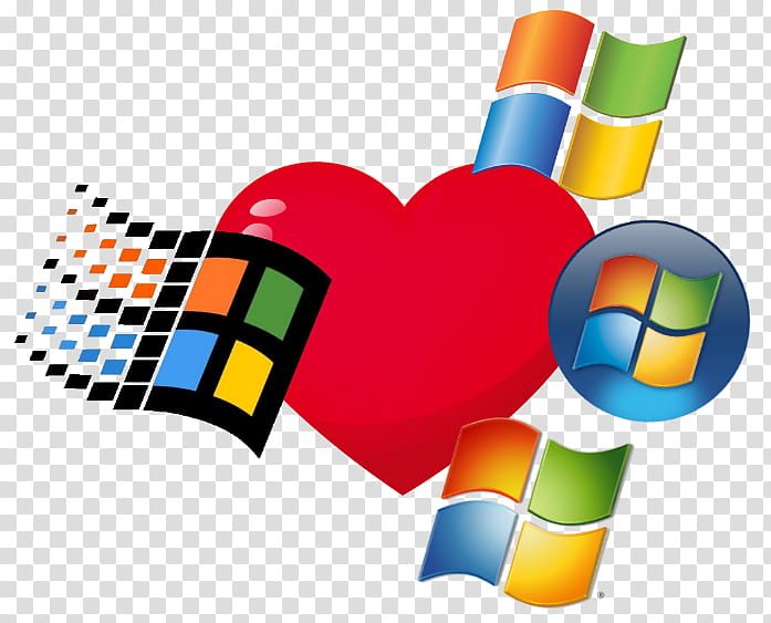 Library, Dynamiclink Library, Windows 95, Windows Xp, Operating Systems, Windows 10, Windows 8, Windows 9x transparent background PNG clipart