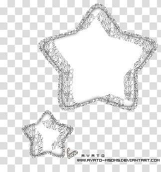 Stars , Ryato stars illustration transparent background PNG clipart