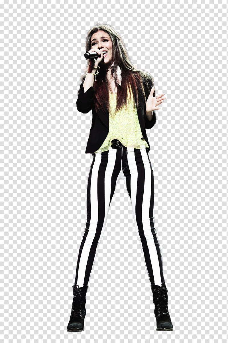 Victoria Justice ,  transparent background PNG clipart