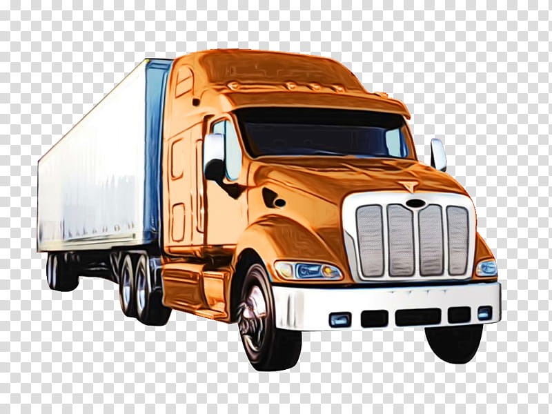 Car, Logistics, Freight Transport, Service, Cargo, Business, Air Cargo, Logistic Service Provider transparent background PNG clipart